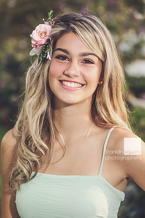 Cipriani_0'031_FSP2021