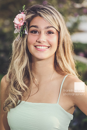Cipriani_0'032_FSP2021