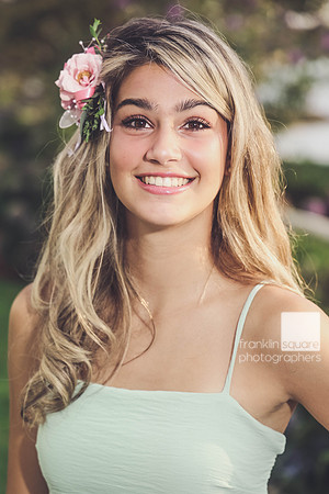 Cipriani_0'033_FSP2021