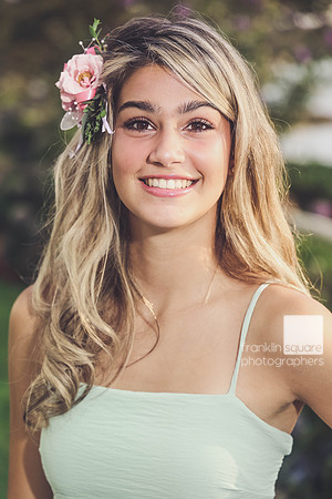 Cipriani_0'034_FSP2021
