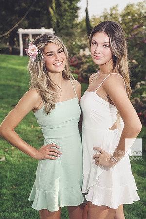 Cipriani_0'035_FSP2021