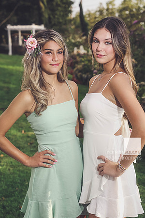 Cipriani_0'037_FSP2021