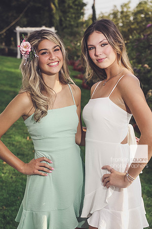 Cipriani_0'038_FSP2021