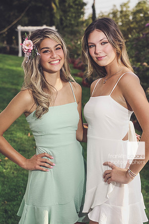 Cipriani_0'039_FSP2021