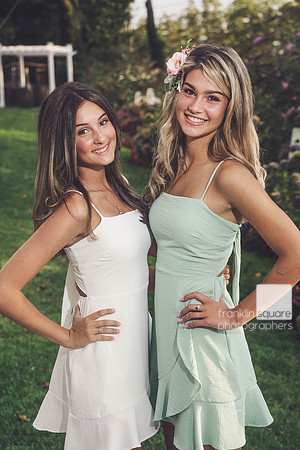 Cipriani_0'040_FSP2021