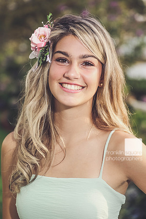Cipriani_0'030_FSP2021