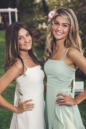Cipriani_0'042_FSP2021