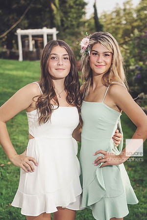 Cipriani_0'051_FSP2021