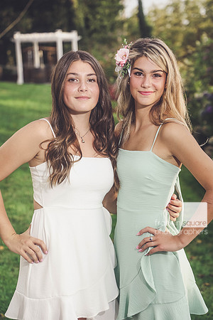 Cipriani_0'052_FSP2021