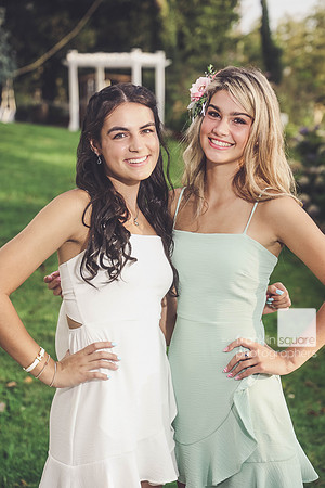 Cipriani_0'053_FSP2021