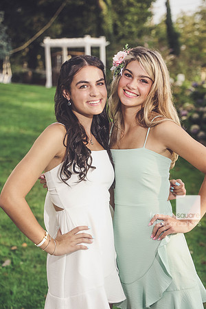 Cipriani_0'054_FSP2021