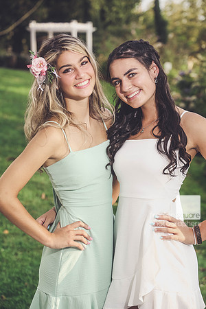 Cipriani_0'056_FSP2021