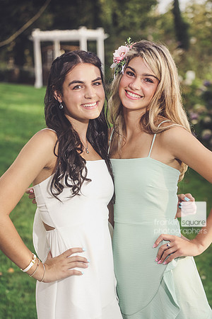 Cipriani_0'055_FSP2021