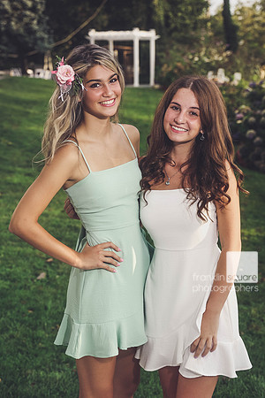 Cipriani_0'063_FSP2021