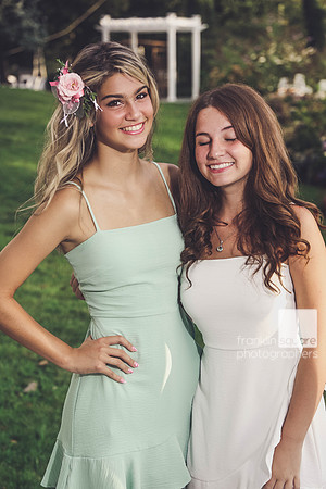 Cipriani_0'065_FSP2021