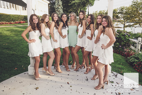Cipriani_0'067_FSP2021