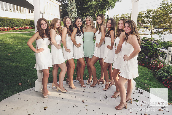 Cipriani_0'068_FSP2021