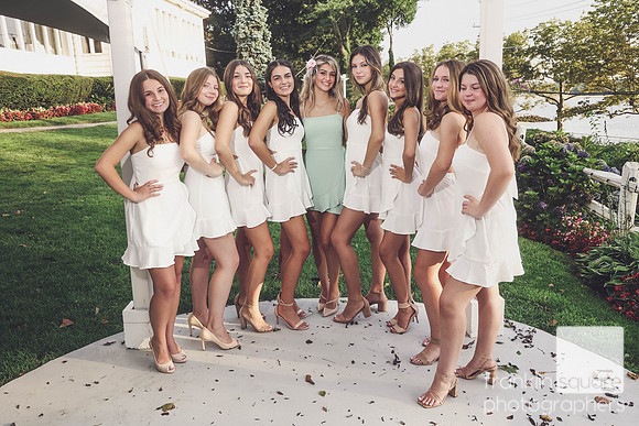 Cipriani_0'078_FSP2021