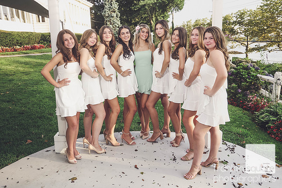 Cipriani_0'077_FSP2021
