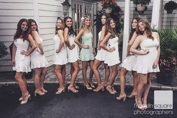 Cipriani_0'086_FSP2021