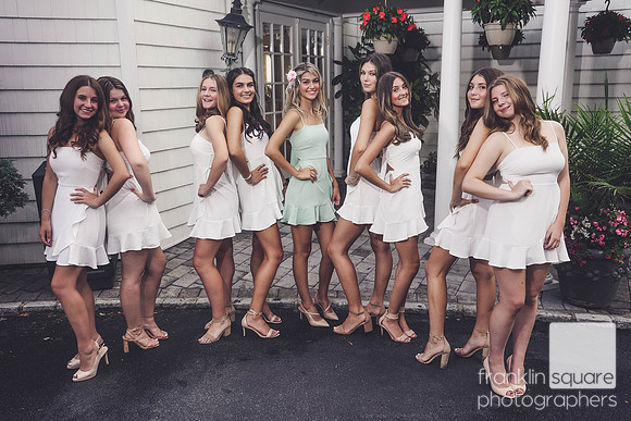 Cipriani_0'087_FSP2021