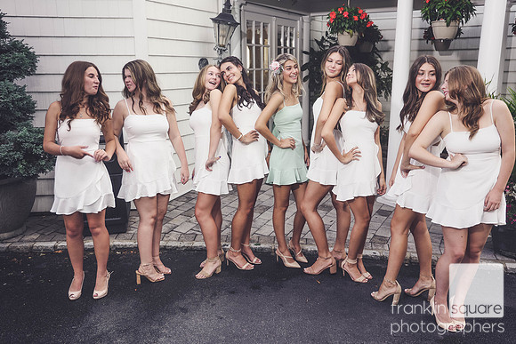 Cipriani_0'093_FSP2021