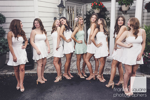 Cipriani_0'092_FSP2021