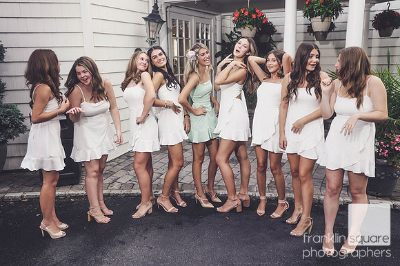 Cipriani_0'098_FSP2021
