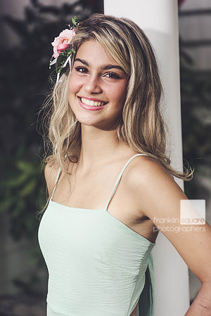 Cipriani_0'121_FSP2021