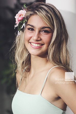 Cipriani_0'122_FSP2021