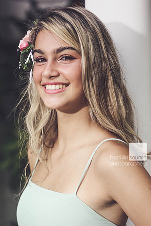Cipriani_0'123_FSP2021