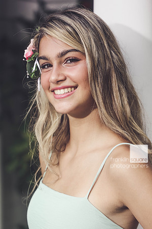 Cipriani_0'125_FSP2021