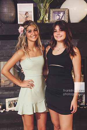 Cipriani_0'126_FSP2021
