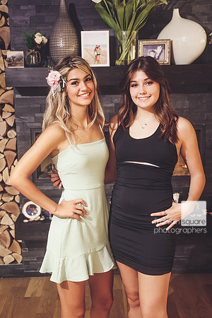 Cipriani_0'127_FSP2021