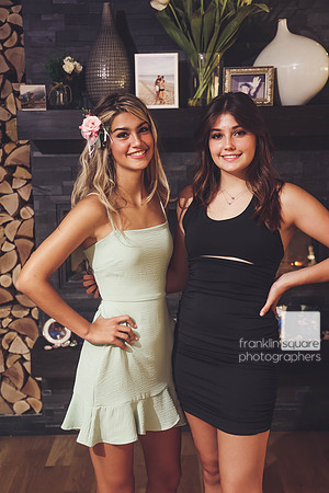 Cipriani_0'128_FSP2021