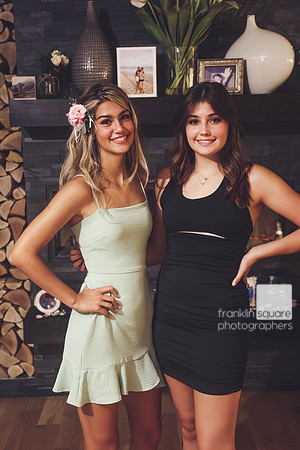 Cipriani_0'129_FSP2021