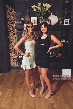 Cipriani_0'130_FSP2021