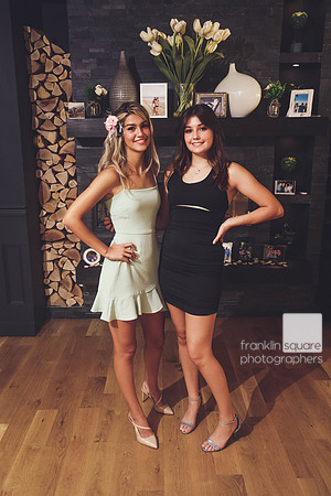 Cipriani_0'131_FSP2021