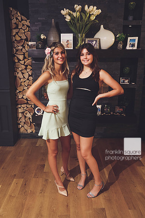 Cipriani_0'132_FSP2021
