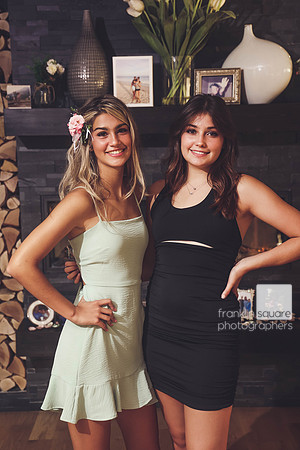 Cipriani_0'133_FSP2021
