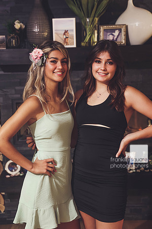 Cipriani_0'134_FSP2021