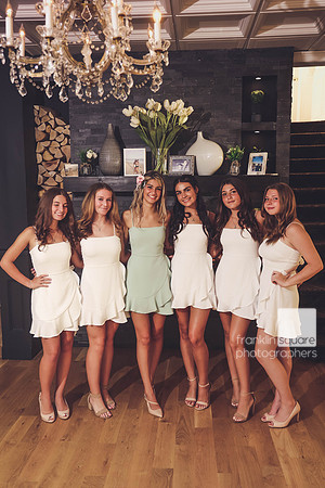 Cipriani_0'147_FSP2021