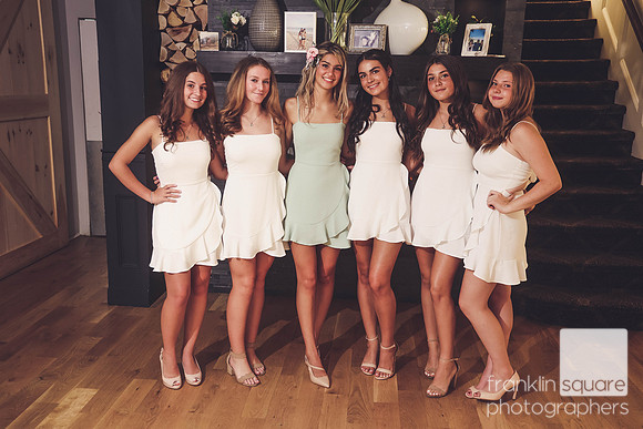 Cipriani_0'146_FSP2021
