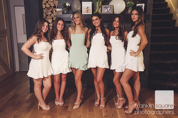 Cipriani_0'151_FSP2021