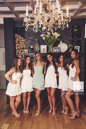 Cipriani_0'152_FSP2021