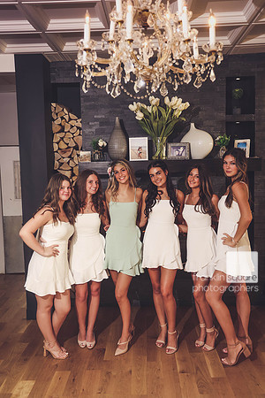 Cipriani_0'153_FSP2021