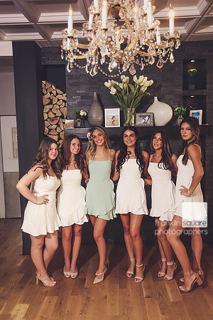 Cipriani_0'154_FSP2021