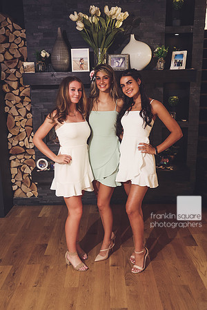 Cipriani_0'158_FSP2021