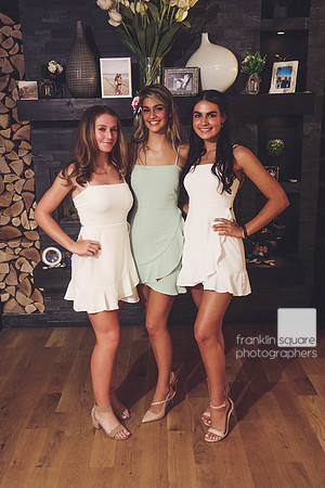 Cipriani_0'160_FSP2021