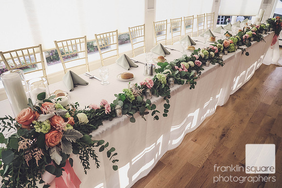 Cipriani_0'161_FSP2021